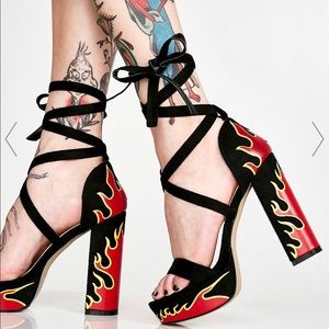 SOLD PLEASE DO NOT BUY